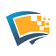 motorsportiv.ir