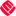 motoweb24.com