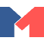 mott.org