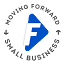 movingforwardsmallbusiness.com