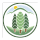 mtarboretum.org