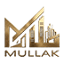 mullak.net