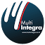 multiintegra.co.id