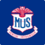 musowls.org