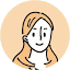 my-moneylife.com