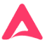 my.appbooster.com