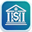 mybankcsb.com