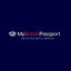 mybritishpassport.com