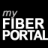 myfiberportal.com