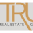 mylakes***realestate.com