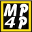 myplaceforparts.com