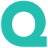 myquickcoach.com