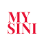 mysini.com