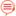 nachomamasmn.com