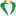 nadarmarriage.com
