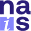 nais.org