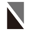 nakweb.com