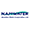 namwater.com.na