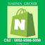 narniagrosir.com