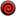 narutogame.com.br