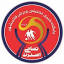 nassajisport.com