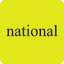 nationalsolutions.com