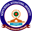 nbiu.edu.bd