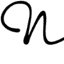neelanjangupto.com