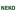 nekogarden.fi