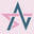 neon-star.com