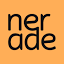 nerade.com