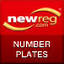 newreg.com