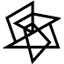 newtonmedia.cz