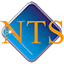 newtravelservices.net