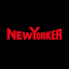newyorker.de