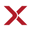 nexus.co.th