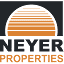 neyer1.com