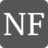 nfreads.com