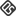 ngocviet.org