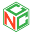 nhacungcap.com
