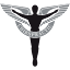 nhcreno.com