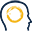nicabm.com