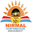 nirmaleducation.org