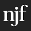 njf.com
