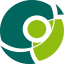nlnetlabs.nl