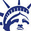 nlpc.org