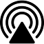 nmscommunications.com