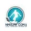nmsurf.com