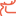 nn-card.ru