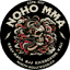 nohomma.com